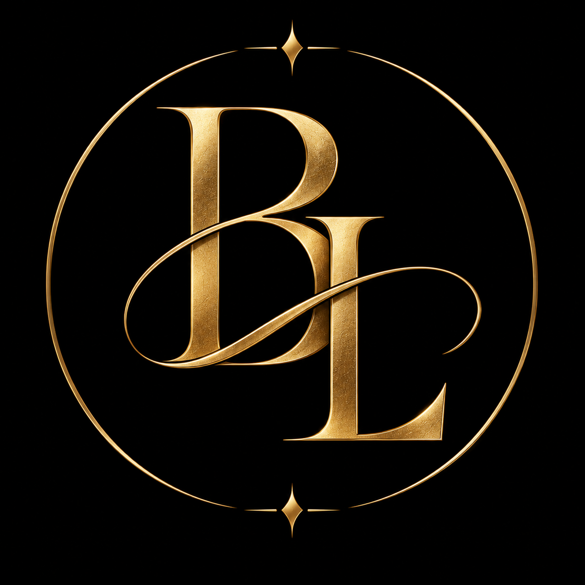 The Black Lace Society
